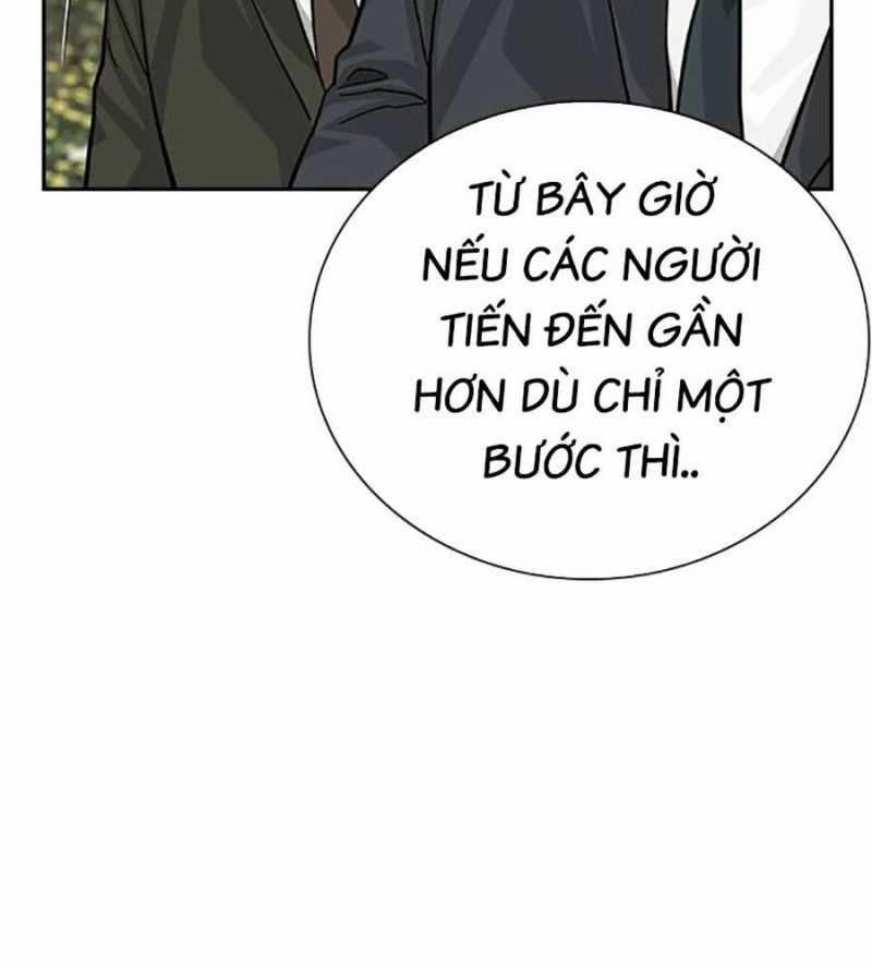 Để Có Thể Sống Sót 0 ToptruyenZ.com trang 35