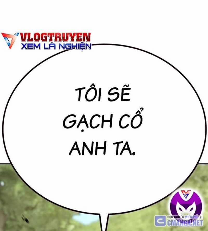 Để Có Thể Sống Sót 0 ToptruyenZ.com trang 36