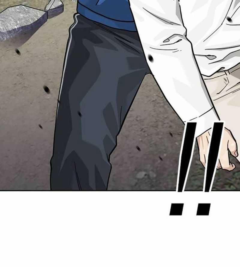 Để Có Thể Sống Sót 0 ToptruyenZ.com trang 38