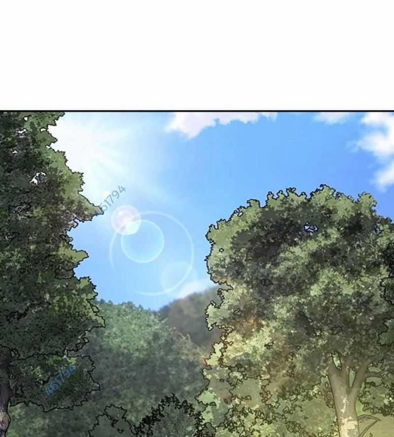 Để Có Thể Sống Sót 0 ToptruyenZ.com trang 4