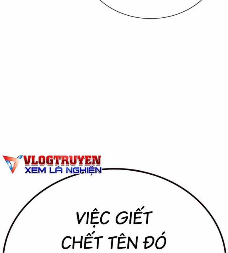 Để Có Thể Sống Sót 0 ToptruyenZ.com trang 41