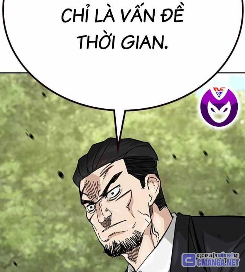 Để Có Thể Sống Sót 0 ToptruyenZ.com trang 42