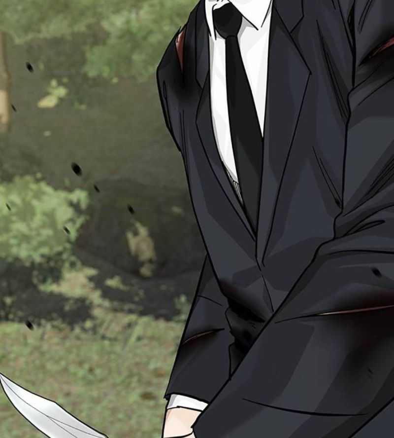 Để Có Thể Sống Sót 0 ToptruyenZ.com trang 43