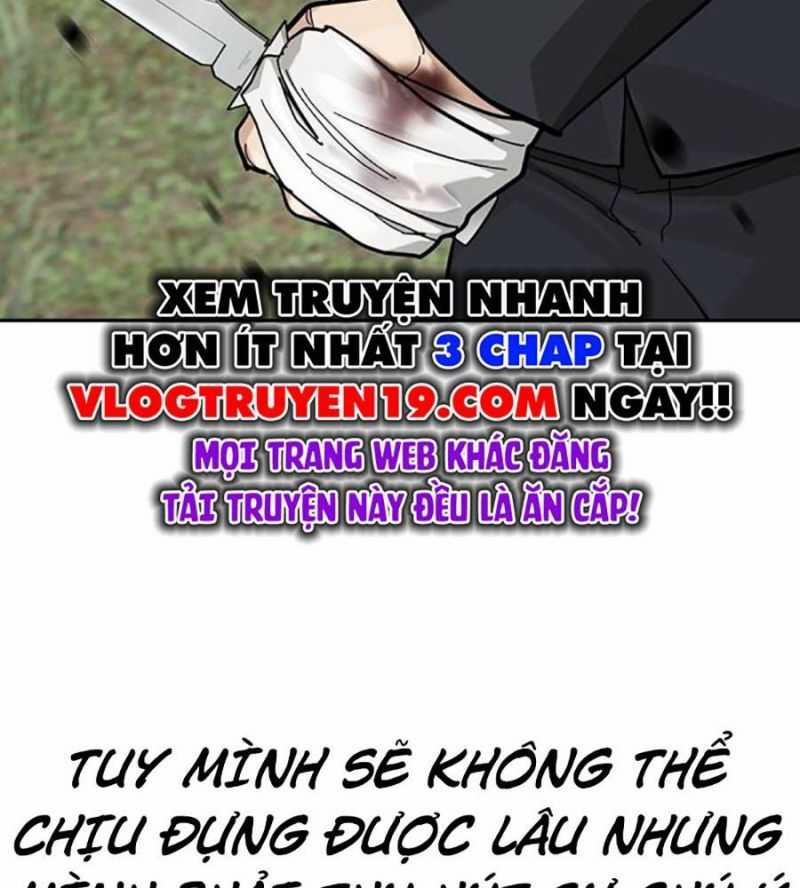 Để Có Thể Sống Sót 0 ToptruyenZ.com trang 44