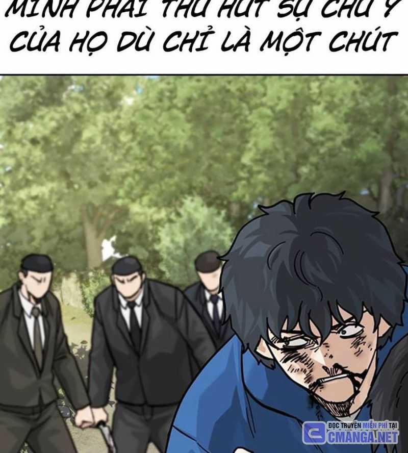 Để Có Thể Sống Sót 0 ToptruyenZ.com trang 45