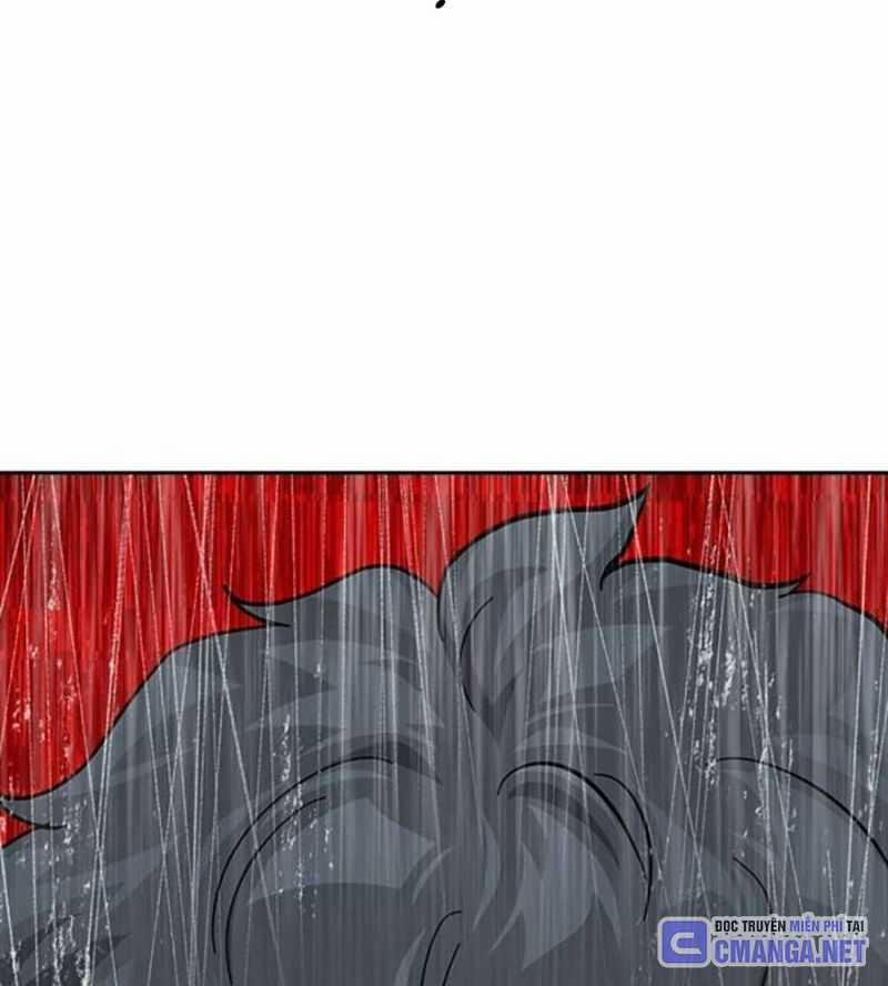 Để Có Thể Sống Sót 0 ToptruyenZ.com trang 48