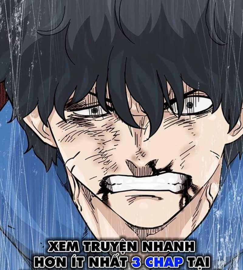 Để Có Thể Sống Sót 0 ToptruyenZ.com trang 49