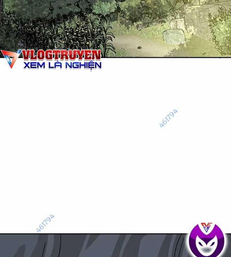 Để Có Thể Sống Sót 0 ToptruyenZ.com trang 5