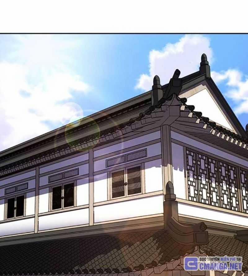 Để Có Thể Sống Sót 0 ToptruyenZ.com trang 51