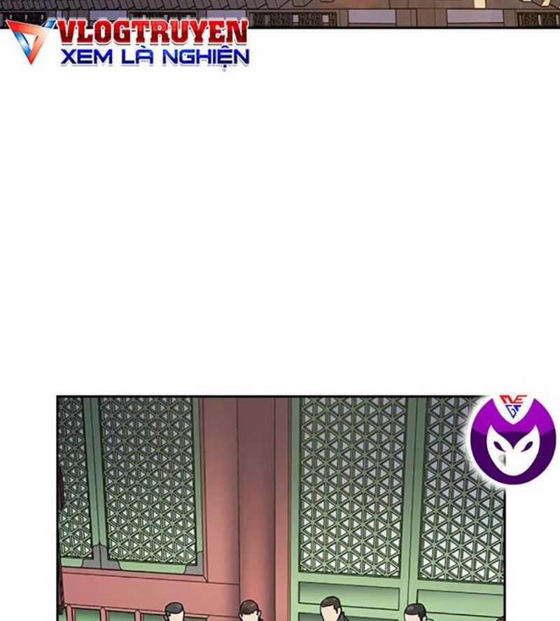 Để Có Thể Sống Sót 0 ToptruyenZ.com trang 52