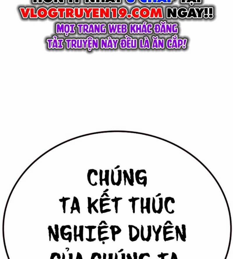 Để Có Thể Sống Sót 0 ToptruyenZ.com trang 55