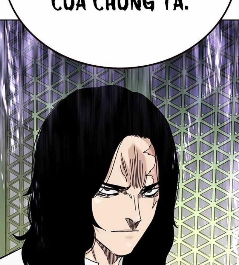 Để Có Thể Sống Sót 0 ToptruyenZ.com trang 56