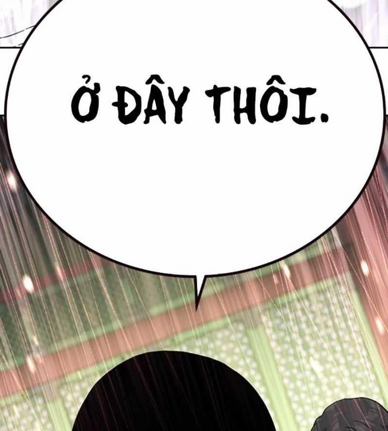 Để Có Thể Sống Sót 0 ToptruyenZ.com trang 58