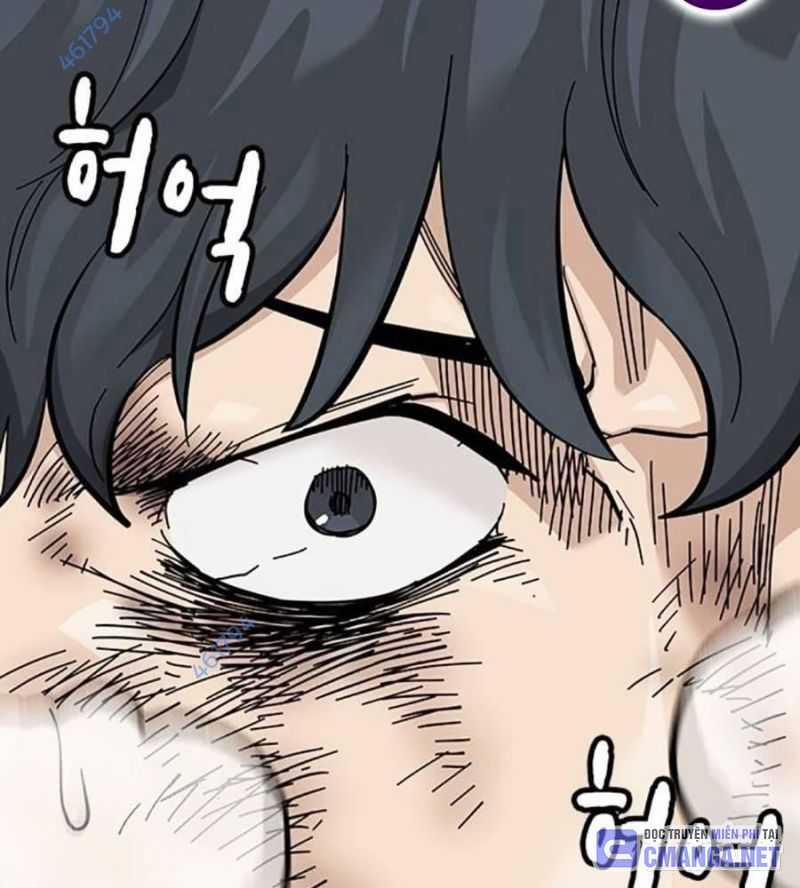 Để Có Thể Sống Sót 0 ToptruyenZ.com trang 6