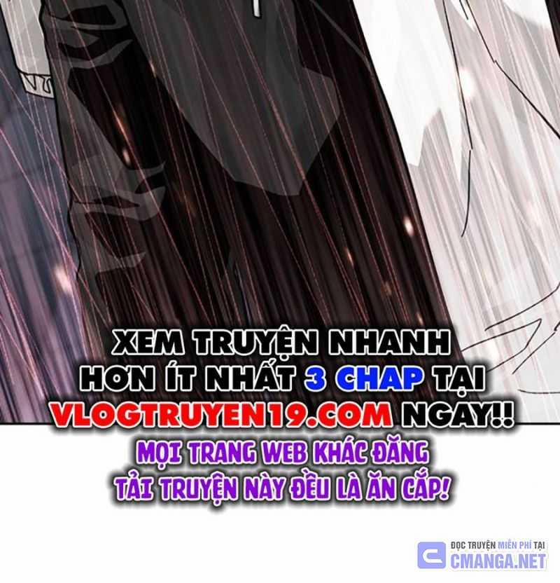 Để Có Thể Sống Sót 0 ToptruyenZ.com trang 60