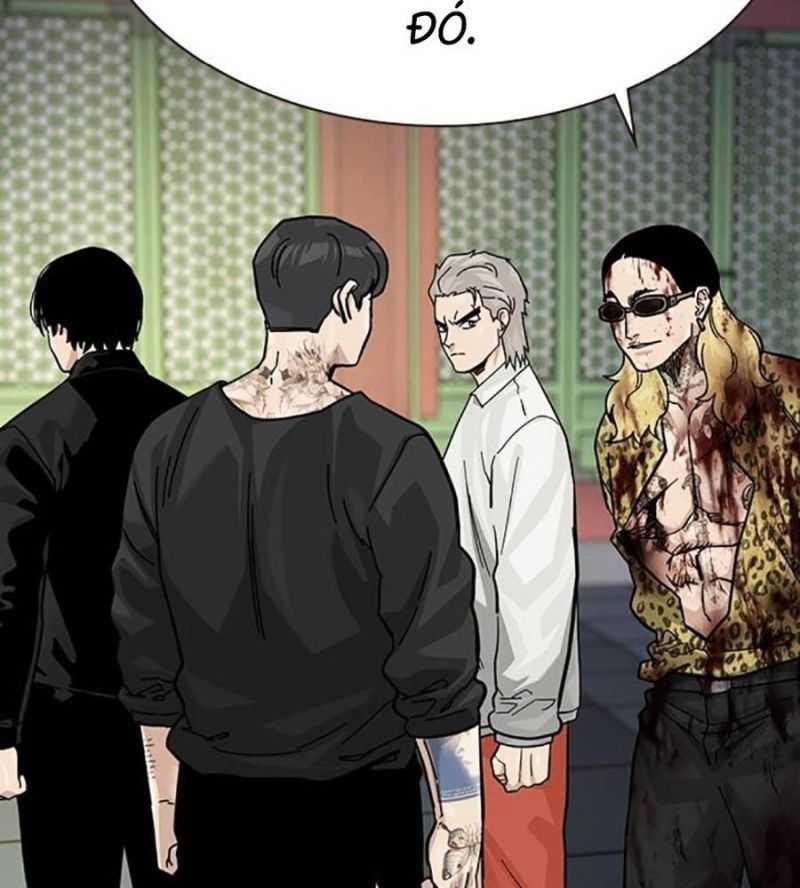 Để Có Thể Sống Sót 0 ToptruyenZ.com trang 64