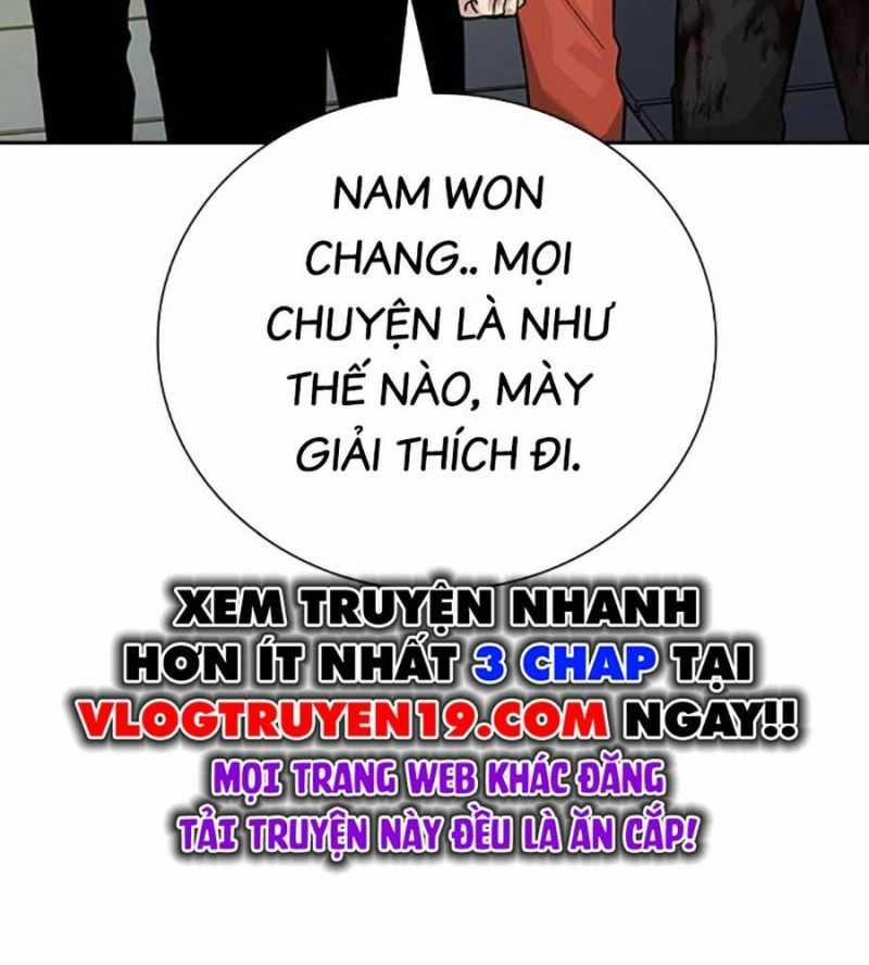 Để Có Thể Sống Sót 0 ToptruyenZ.com trang 65