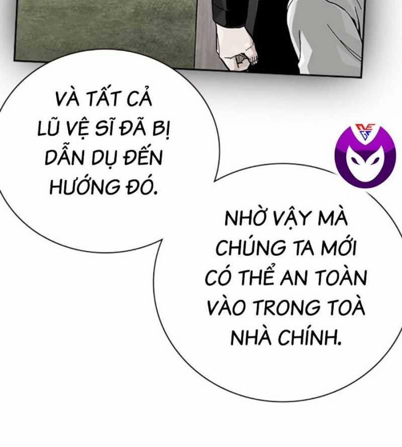 Để Có Thể Sống Sót 0 ToptruyenZ.com trang 68