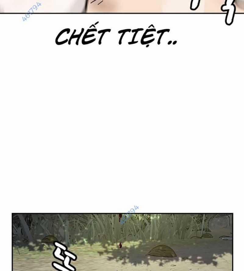 Để Có Thể Sống Sót 0 ToptruyenZ.com trang 7