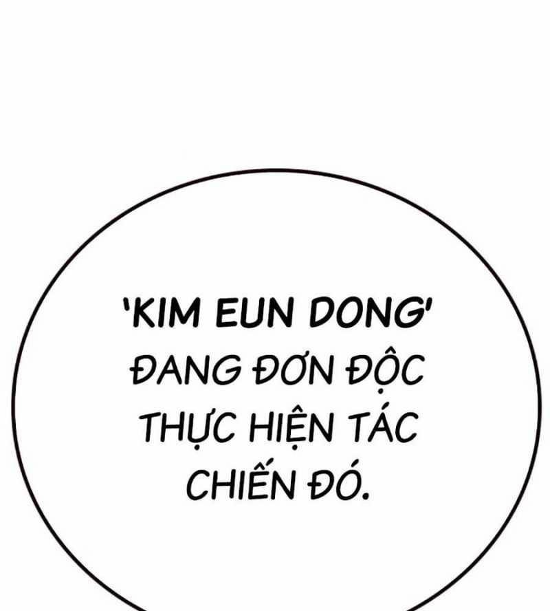 Để Có Thể Sống Sót 0 ToptruyenZ.com trang 71