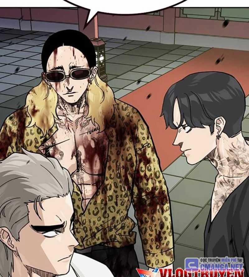 Để Có Thể Sống Sót 0 ToptruyenZ.com trang 72