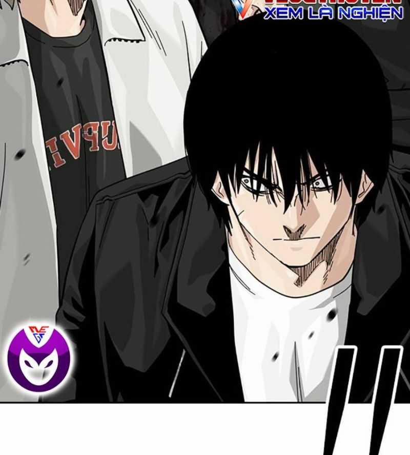 Để Có Thể Sống Sót 0 ToptruyenZ.com trang 73