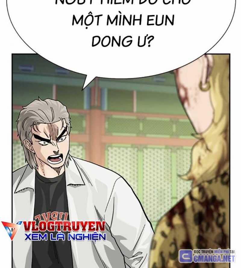 Để Có Thể Sống Sót 0 ToptruyenZ.com trang 75