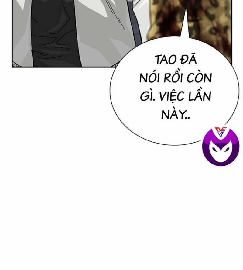 Để Có Thể Sống Sót 0 ToptruyenZ.com trang 76