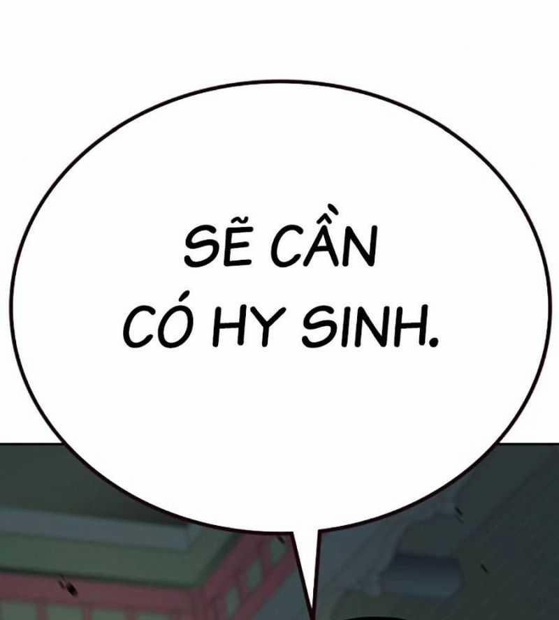 Để Có Thể Sống Sót 0 ToptruyenZ.com trang 77