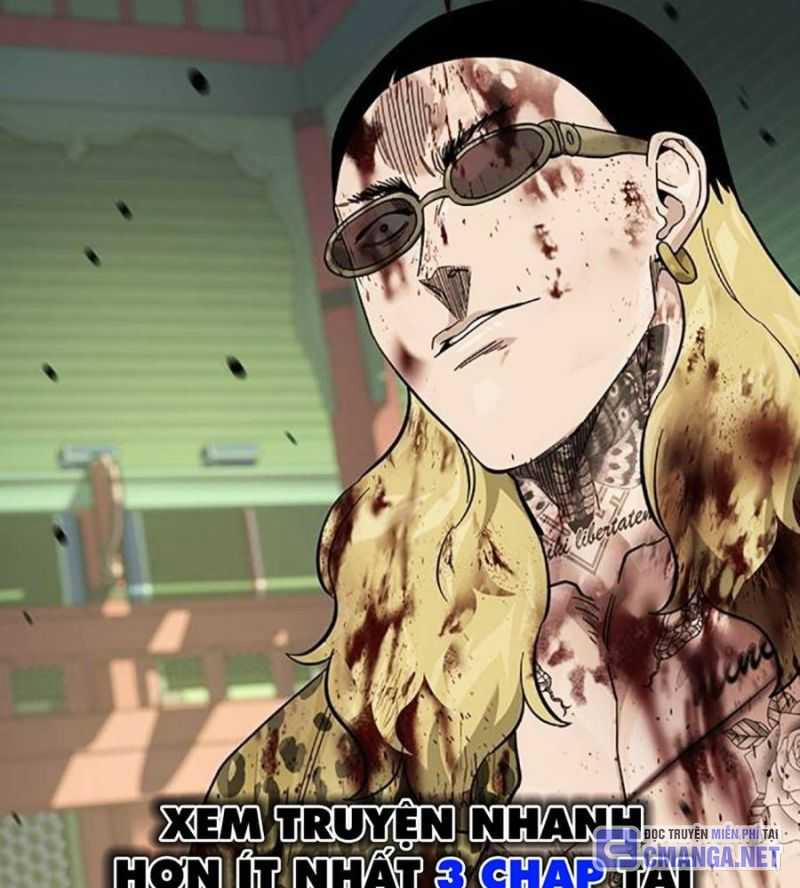 Để Có Thể Sống Sót 0 ToptruyenZ.com trang 78