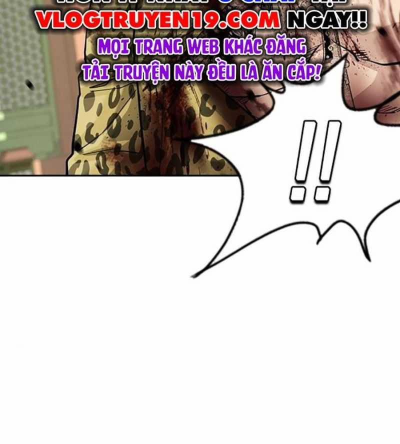 Để Có Thể Sống Sót 0 ToptruyenZ.com trang 79