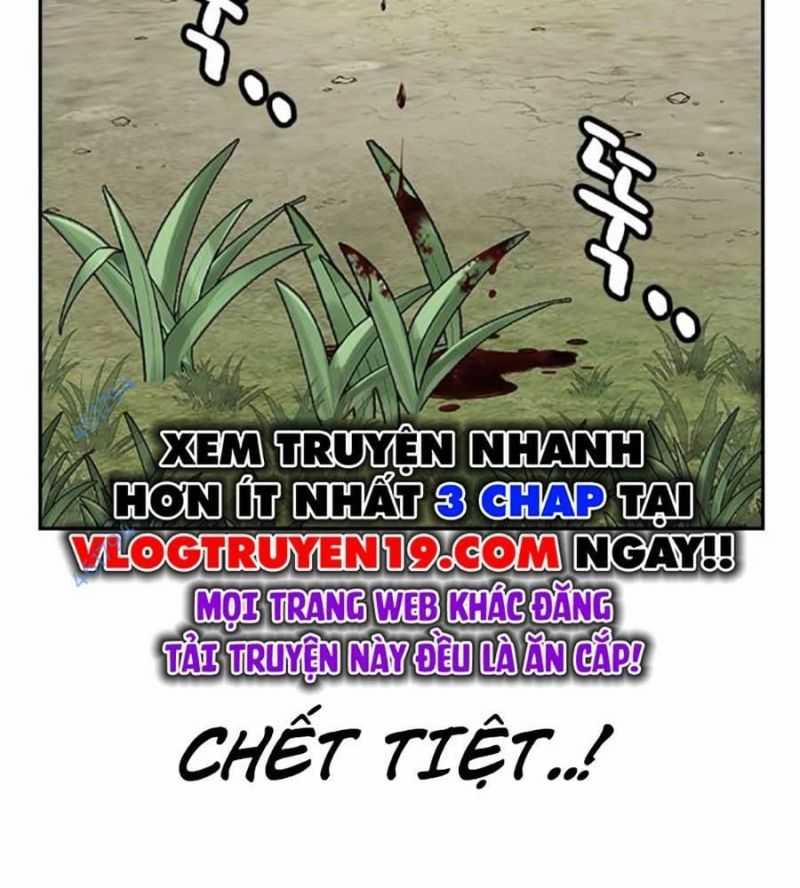 Để Có Thể Sống Sót 0 ToptruyenZ.com trang 8