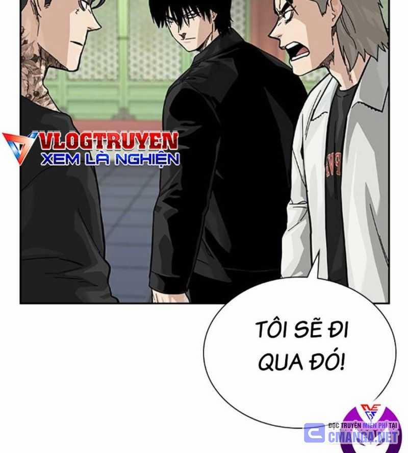 Để Có Thể Sống Sót 0 ToptruyenZ.com trang 81