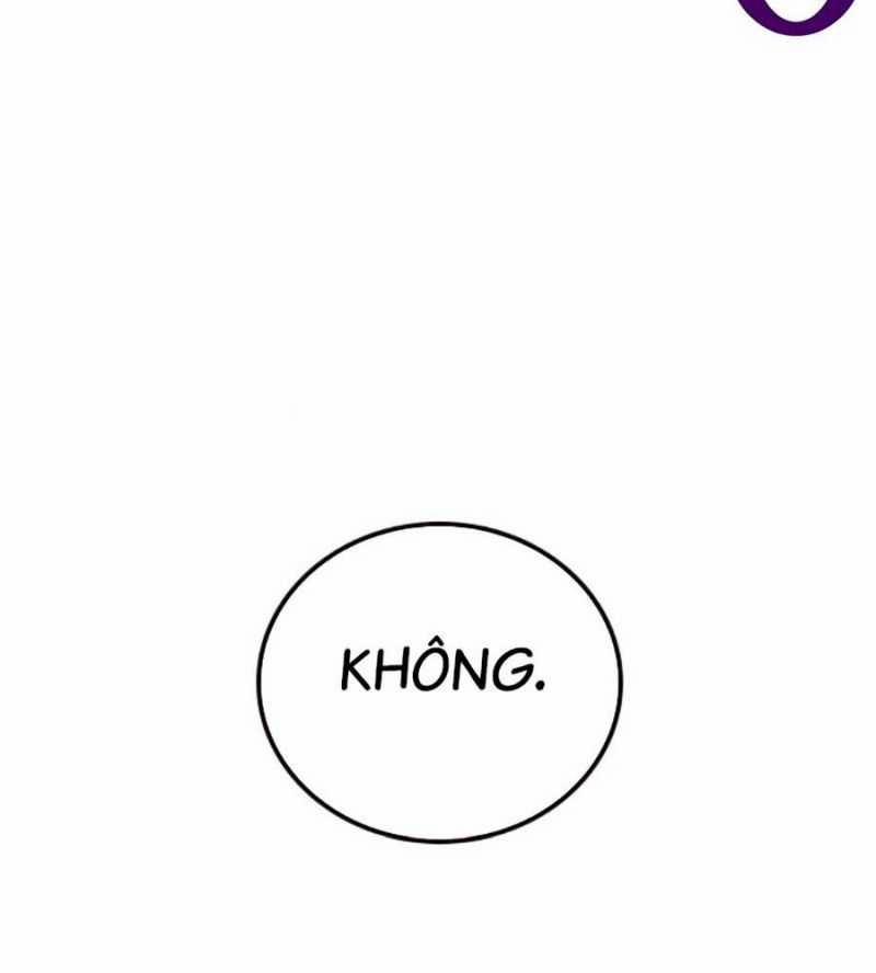 Để Có Thể Sống Sót 0 ToptruyenZ.com trang 82