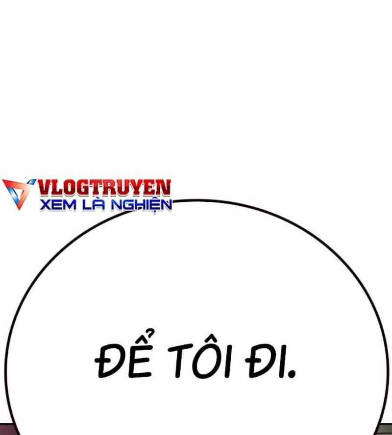 Để Có Thể Sống Sót 0 ToptruyenZ.com trang 83