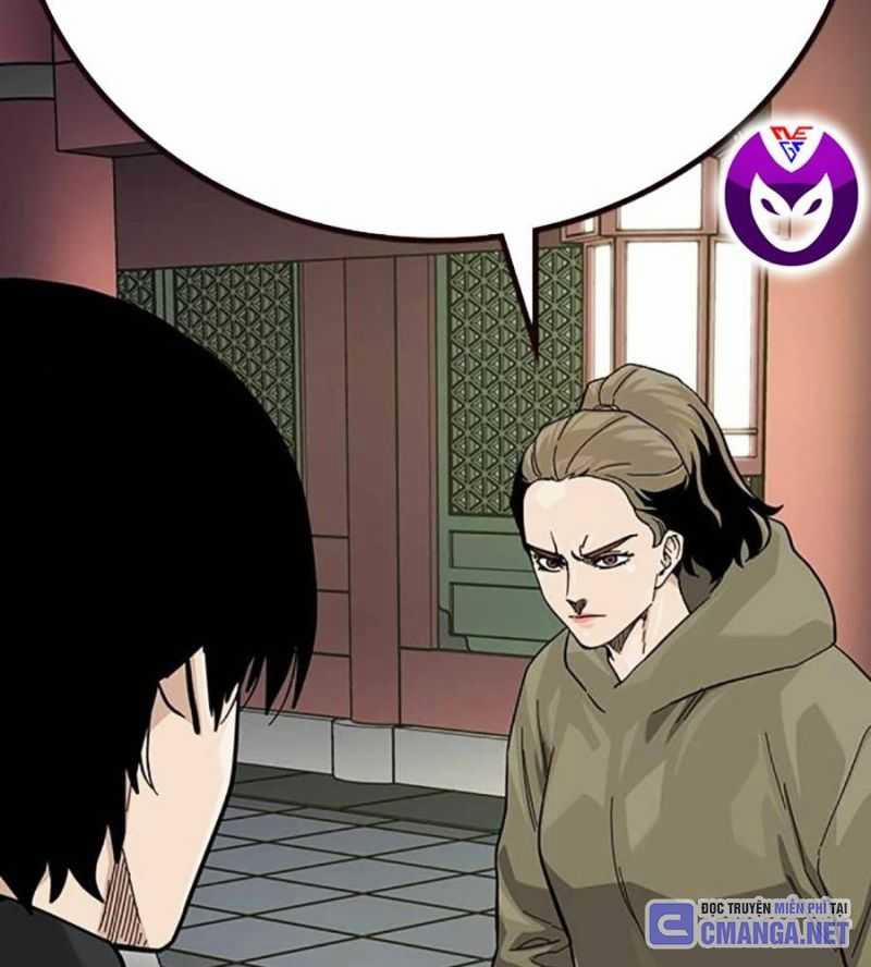 Để Có Thể Sống Sót 0 ToptruyenZ.com trang 84