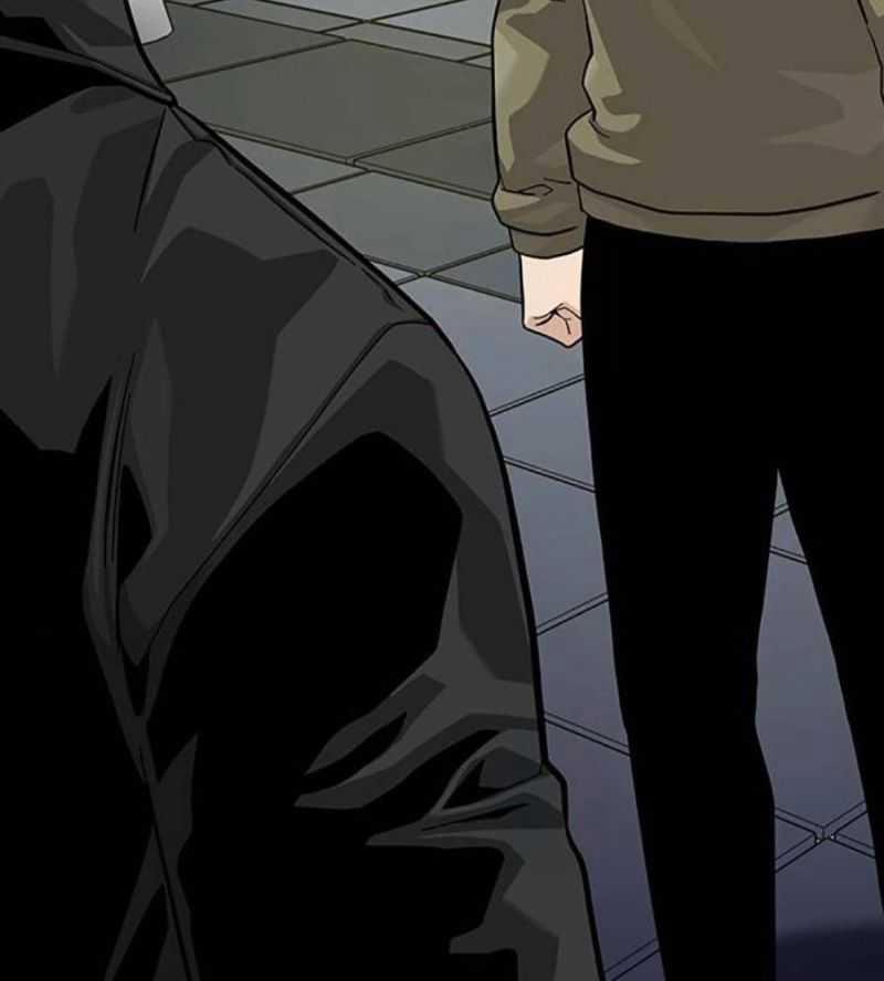 Để Có Thể Sống Sót 0 ToptruyenZ.com trang 85