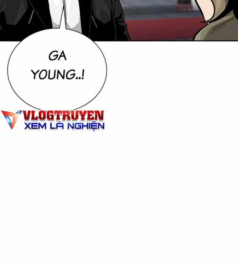 Để Có Thể Sống Sót 0 ToptruyenZ.com trang 88