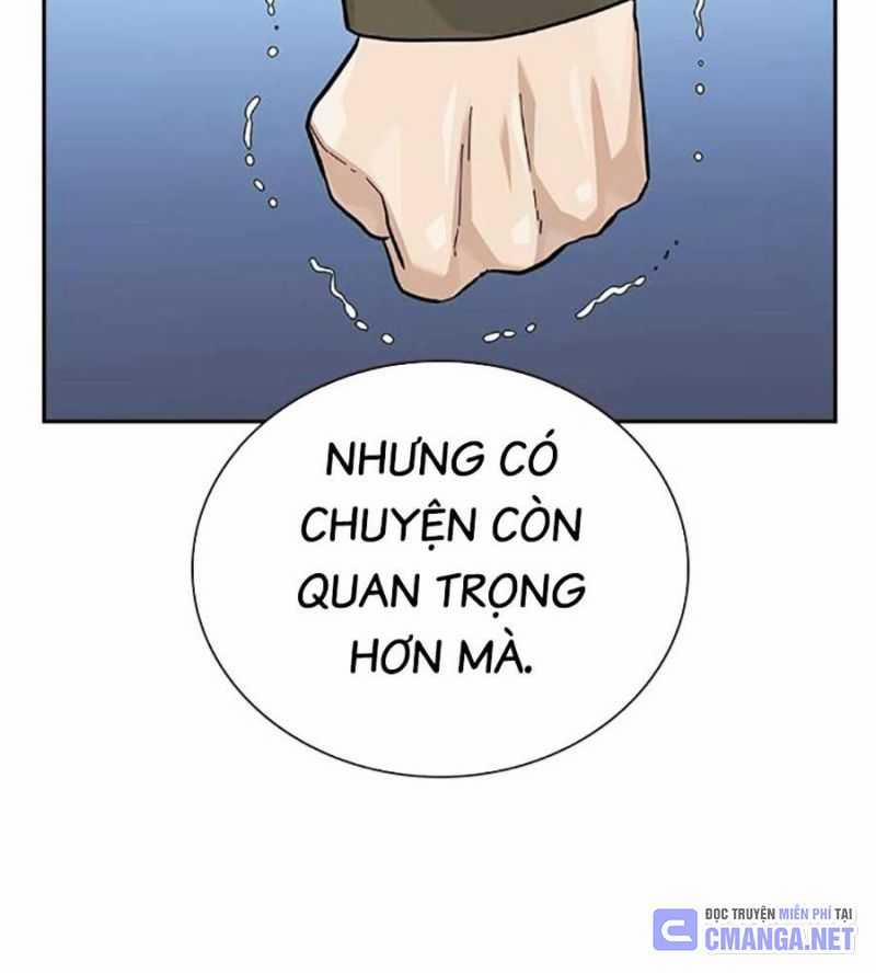 Để Có Thể Sống Sót 0 ToptruyenZ.com trang 90