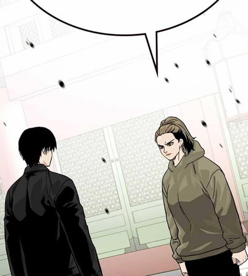 Để Có Thể Sống Sót 0 ToptruyenZ.com trang 92