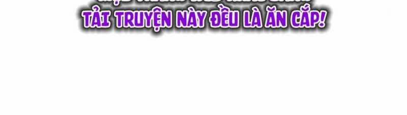 Để Có Thể Sống Sót 0 ToptruyenZ.com trang 94