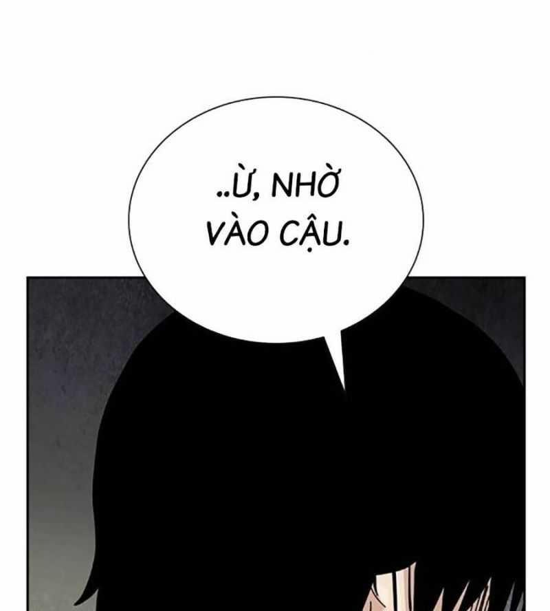 Để Có Thể Sống Sót 0 ToptruyenZ.com trang 95