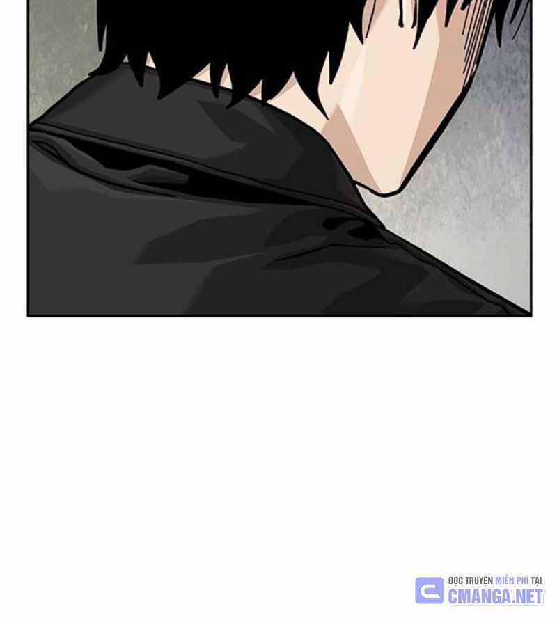 Để Có Thể Sống Sót 0 ToptruyenZ.com trang 96