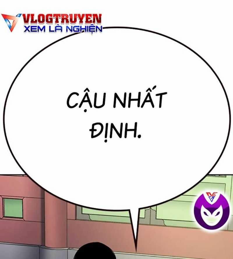 Để Có Thể Sống Sót 0 ToptruyenZ.com trang 97