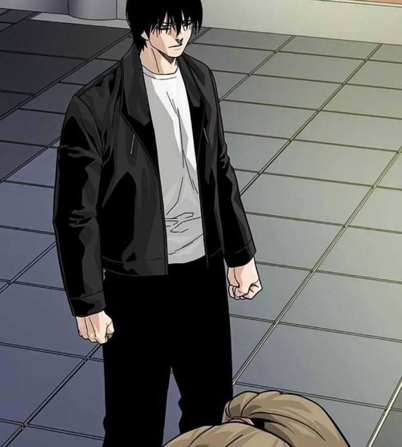 Để Có Thể Sống Sót 0 ToptruyenZ.com trang 98