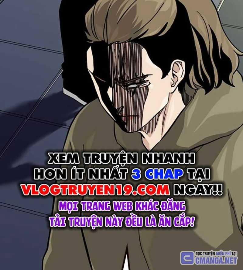 Để Có Thể Sống Sót 0 ToptruyenZ.com trang 99