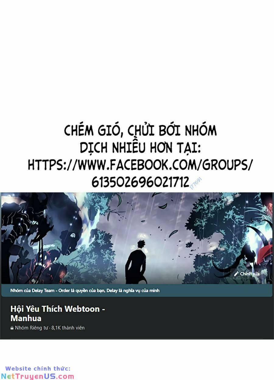 Để Có Thể Sống Sót 100 trang 0
