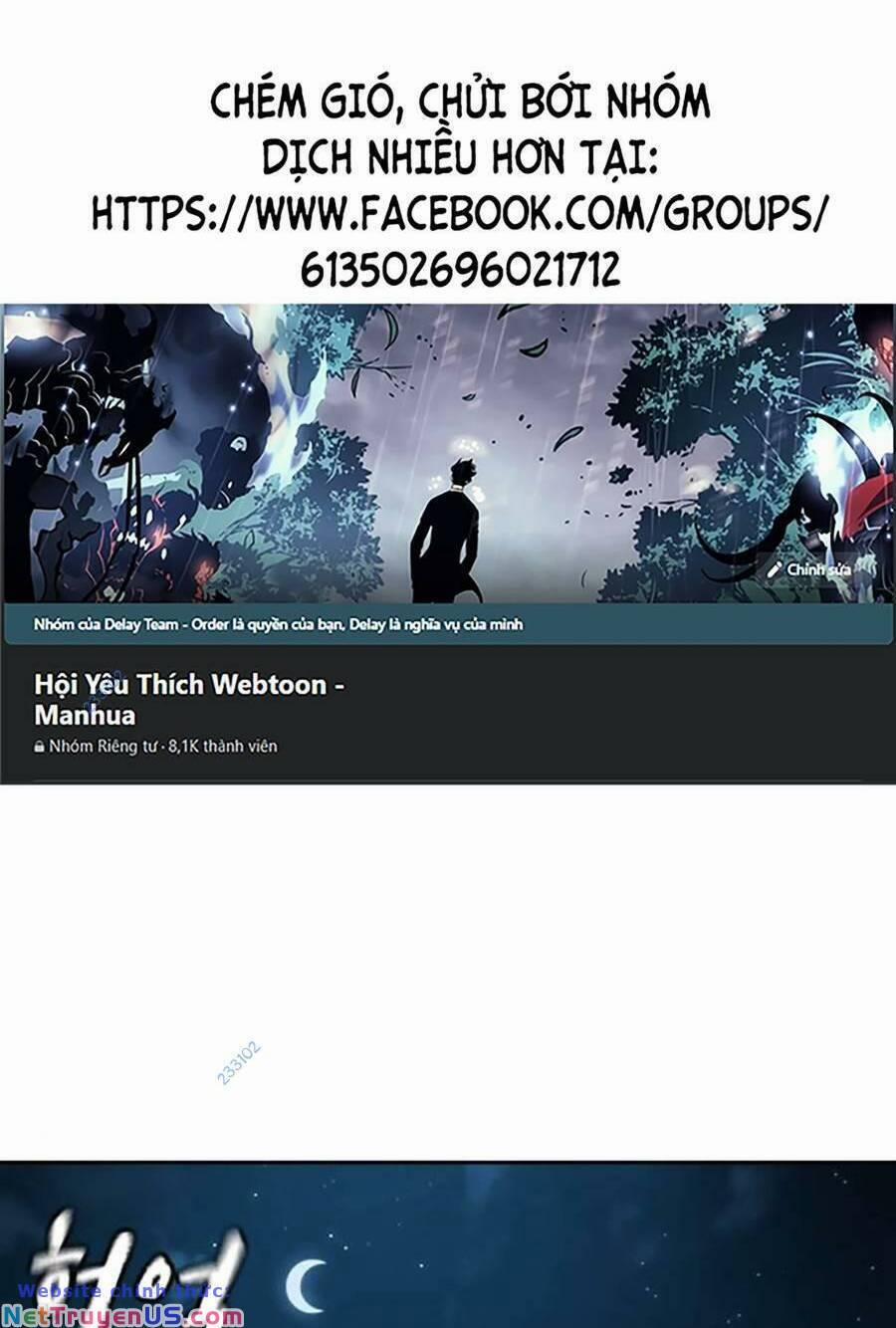 Để Có Thể Sống Sót 103 trang 1
