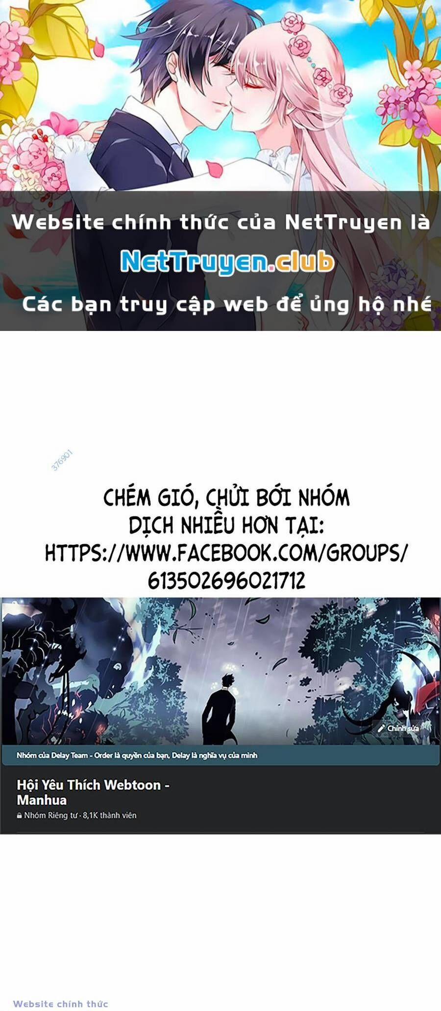 Để Có Thể Sống Sót 119 trang 0