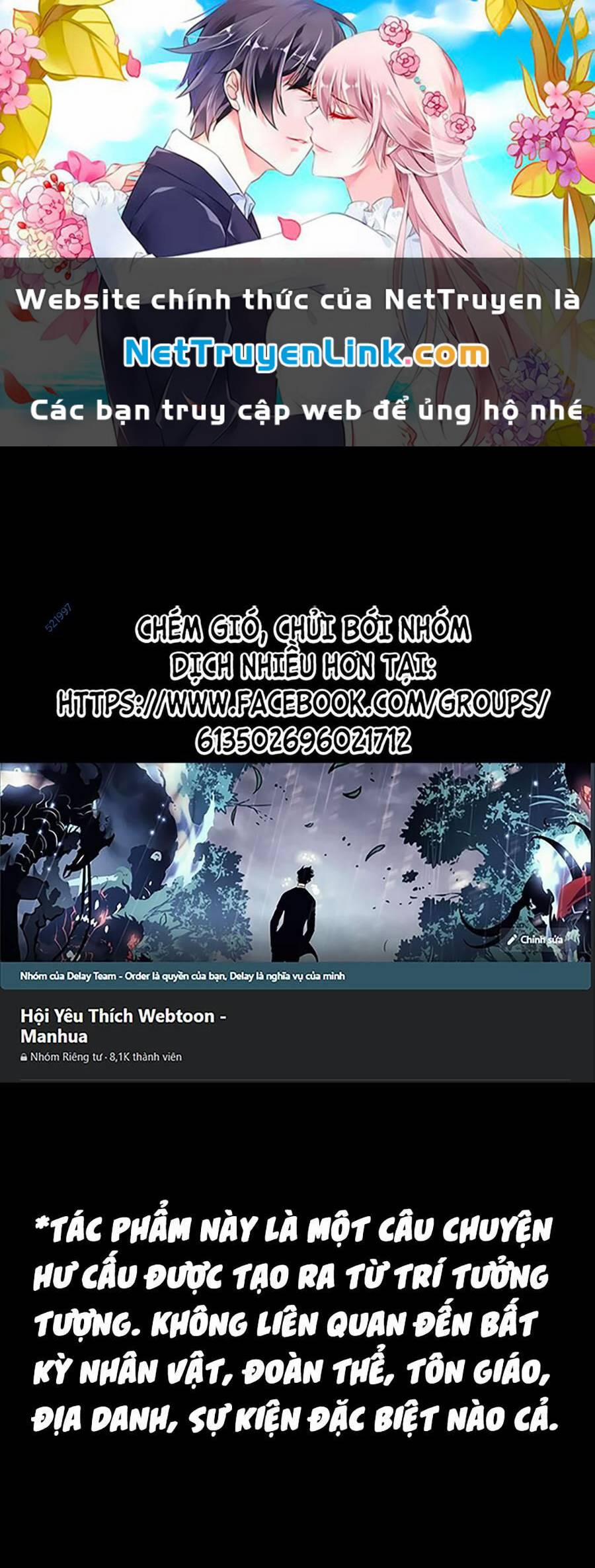 Để Có Thể Sống Sót 121 trang 0